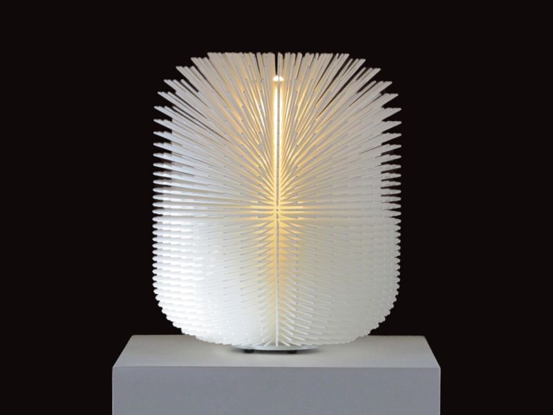 Porcupine