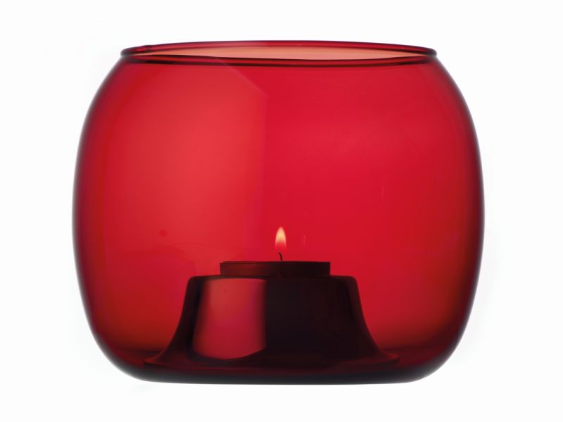 Kaasa Candle Holder
