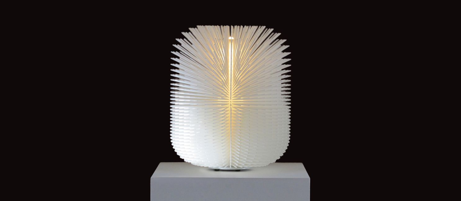 Porcupine