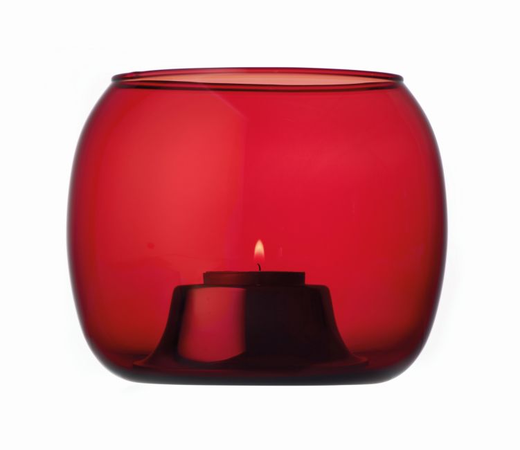 Kaasa Candle Holder