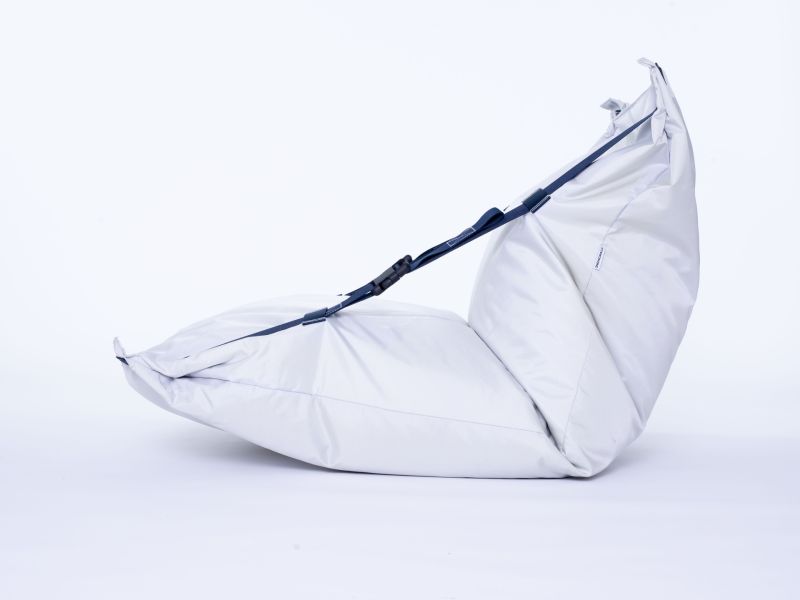 Airbag