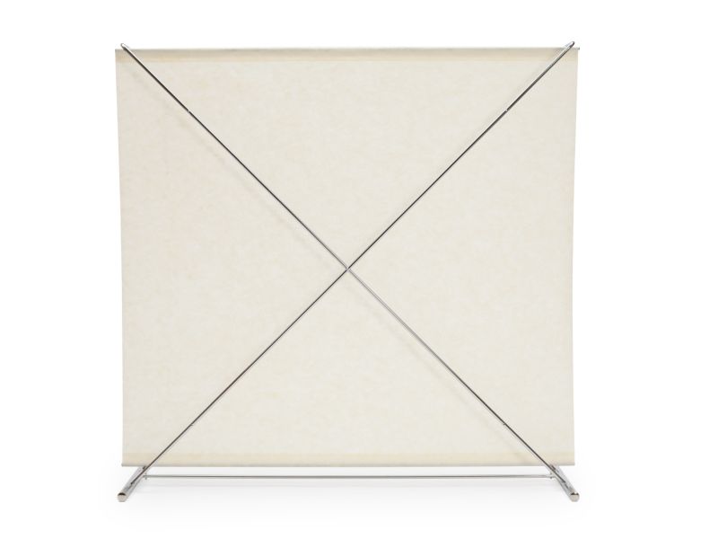 Art Cross