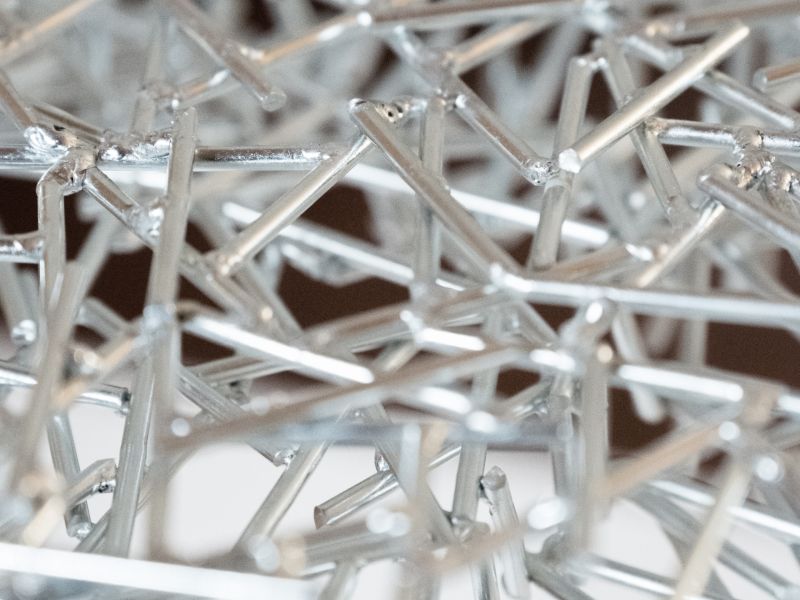 Vanishing Point Exhibition