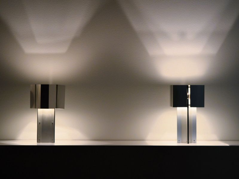 Nubben Exhibition