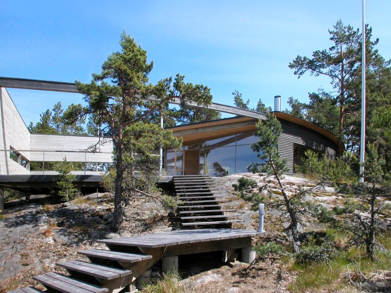 Villa Ilo