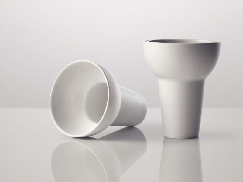 Everyday Holy Mug